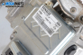 Кормилен прът за Renault Scenic II Minivan (06.2003 - 07.2010), № 8200442177