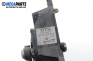 Потенциометър газ  за Renault Scenic II Minivan (06.2003 - 07.2010), № 82 00 159 645