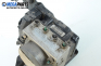 Помпа ABS за Renault Scenic II Minivan (06.2003 - 07.2010), № Bosch 0 265 231 734
