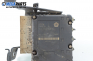 Помпа ABS за Chrysler PT Cruiser Hatchback (06.2000 - 12.2010), № 05033150АА C