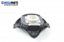 Airbag за Alfa Romeo 156 Sportwagon (01.2000 - 05.2006), 4+1 вр., комби, позиция: предна