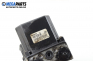 Помпа ABS за Alfa Romeo 156 Sportwagon (01.2000 - 05.2006), № Bosch 0 265 950 018