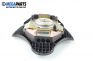 Airbag за Fiat Multipla Multivan (04.1999 - 06.2010), 4+1 вр., миниван, позиция: предна