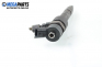 Дюза дизел за Fiat Multipla Multivan (04.1999 - 06.2010) 1.9 JTD 110, 110 к.с., № Bosch 0 445 110 114