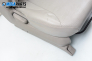 Комплект салон за Hyundai Tucson SUV (06.2004 - 11.2010), 4+1 вр.