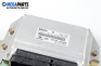 Компютър двигател за Hyundai Tucson SUV (06.2004 - 11.2010) 2.0 CRDi 4WD, 113 к.с., № Bosch 0 281 011 694