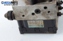 Помпа ABS за Mitsubishi Galant VI Estate (09.1996 - 10.2003), № X2T31975M1