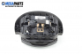 Airbag за Renault Megane II Hatchback (07.2001 - 10.2012), 4+1 вр., хечбек, позиция: предна