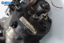 ГНП-горивонагнетателна помпа за Renault Megane II Hatchback (07.2001 - 10.2012) 1.5 dCi, 101 к.с., № R9042A041A