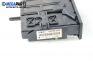 Букса за Volkswagen Passat Sedan B7 (08.2010 - 12.2014) 1.8 TSI, 160 к.с., № 5N0 035 344D