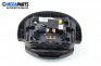 Airbag за Renault Scenic II Minivan (06.2003 - 07.2010), 4+1 вр., миниван, позиция: предна