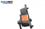 Потенциометър газ  за Renault Scenic II Minivan (06.2003 - 07.2010), № 82 00 159 647