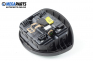 Airbag за Renault Megane II Hatchback (07.2001 - 10.2012), 4+1 вр., хечбек, позиция: предна