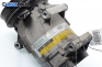 Компресор климатик за Renault Megane II Hatchback (07.2001 - 10.2012) 1.4 16V (BM0B, CM0B), 98 к.с.