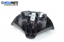 Airbag за Peugeot 307 Hatchback (08.2000 - 12.2012), 4+1 вр., хечбек, позиция: предна