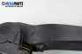 Потенциометър газ  за Peugeot 307 Hatchback (08.2000 - 12.2012), № Bosch 0 280 752 251