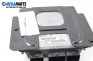 Компютър двигател за Peugeot 307 Hatchback (08.2000 - 12.2012) 2.0 HDi 110, 107 к.с., № Bosch 0 281 011 248