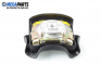 Airbag за Seat Ibiza II Hatchback (03.1993 - 05.2002), 2+1 вр., хечбек, позиция: предна