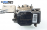Помпа ABS за Kia Carens II Minivan (07.2002 - 05.2006), № 5WY7206B