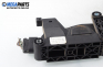 Потенциометър газ  за Chevrolet Captiva SUV (06.2006 - ...), № 96625893
