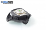 Airbag за Alfa Romeo 147 Hatchback (2000-11-01 - 2010-03-01), 2+1 вр., хечбек, позиция: предна
