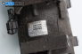 Компресор климатик за Nissan Almera II Hatchback (01.2000 - 12.2006) 1.5, 90 к.с., № 92600 9F500 /2J550 45010