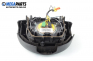 Airbag за Ford Fiesta V Hatchback (11.2001 - 03.2010), 4+1 вр., хечбек, позиция: предна
