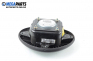 Airbag за Fiat Punto Hatchback II (09.1999 - 07.2012), 2+1 вр., хечбек, позиция: предна