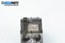 Помпа ABS за Alfa Romeo 156 Sedan (09.1997 - 09.2005), № Bosch 0 273 004 483