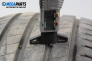 Летни гуми MICHELIN 235/60/18, DOT: 0317