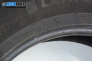 Летни гуми MICHELIN 235/60/18, DOT: 0317