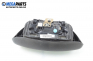 Airbag за Renault Laguna II Grandtour (03.2001 - 12.2007), 4+1 вр., комби, позиция: предна