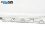 Праг за BMW 3 Series E46 Sedan (02.1998 - 04.2005), 4+1 вр., седан, позиция: лява