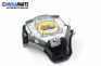Airbag за Mazda 6 Sedan I (06.2002 - 12.2008), 4+1 вр., седан, позиция: предна