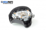 Airbag за Peugeot 206 Hatchback (08.1998 - 12.2012), 2+1 вр., хечбек, позиция: предна
