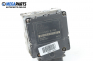 Помпа ABS за Peugeot 206 Hatchback (08.1998 - 12.2012), № 10.0948-1105.3