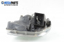 Фар за Citroen C5 I Sedan (03.2001 - 03.2005), хечбек, позиция: дясна