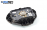 Airbag за Renault Megane Scenic (10.1996 - 12.2001), 4+1 вр., миниван, позиция: предна
