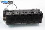 Глава за Fiat Marea Sedan (09.1996 - 12.2007) 2.4 JTD 130, 130 к.с.