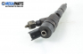Дюза дизел за Citroen C5 I Sedan (03.2001 - 03.2005) 2.0 HDi (DCRHZB, DCRHZE), 109 к.с., № Bosch 0 445 110 076