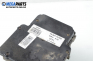 Помпа ABS за Opel Vectra B Sedan (09.1995 - 04.2002), № S108022001