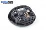 Airbag за Renault Scenic II Minivan (06.2003 - 07.2010), 4+1 вр., миниван, позиция: предна