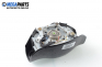 Airbag за Peugeot 206 Hatchback (08.1998 - 12.2012), 2+1 вр., хечбек, позиция: предна
