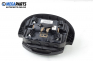 Airbag за Renault Scenic II Minivan (06.2003 - 07.2010), 4+1 вр., миниван, позиция: предна