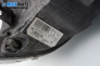 Фар за BMW X6 Series E71, E72 (05.2008 - 06.2014), джип, позиция: лява, № 1ZS 009 645 -01