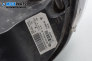 Фар за BMW X6 Series E71, E72 (05.2008 - 06.2014), джип, позиция: дясна, № 1ZS 009 645 -02