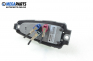 GPS антена за BMW X6 Series E71, E72 (05.2008 - 06.2014), № K1682647 / 30000953BF