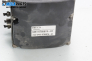 Помпа ABS за BMW X6 Series E71, E72 (05.2008 - 06.2014), № 3451 6785074-01