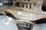 Диференциал за BMW X6 Series E71, E72 (05.2008 - 06.2014) xDrive 35 i, 306 к.с., автоматик, № P758602405