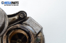 Турбо за BMW X6 Series E71, E72 (05.2008 - 06.2014) xDrive 35 i, 306 к.с., № 49131-07309